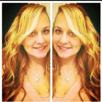 Margo Meyer (@margo_meyer) 's Twitter Profile