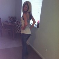 Saige (@saigewheeler) Twitter profile photo