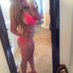 Cheyanne (@cheyanne_gibson) Twitter profile photo