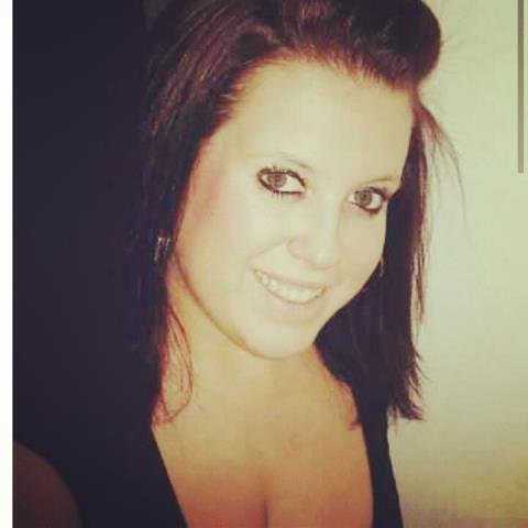 When The Sun Gets Hot And The Moon Gets Hazy, Good Girls Go Bad, And It Gets Crazy!