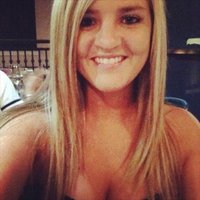 Braelyn Boyd (@braelynboyd) 's Twitter Profile