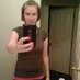 Tammie (@tammie_blanchar) Twitter profile photo