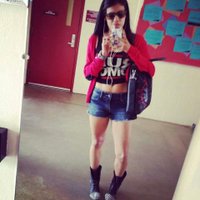 Kaidence Ramos (@kaidence_ramos) 's Twitter Profile