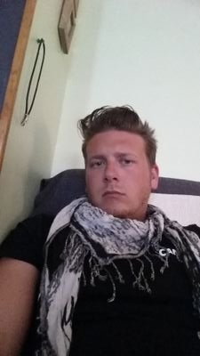 068b8a16661446c's profile picture. hair and make up artist