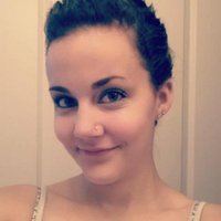 Leora Cook (@leoracook) 's Twitter Profile