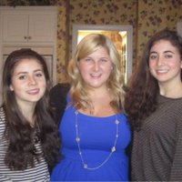 Lilith Waller (@lilith_waller) 's Twitter Profile