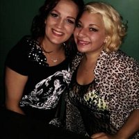 Rayne (@rayne_hendricks) 's Twitter Profile