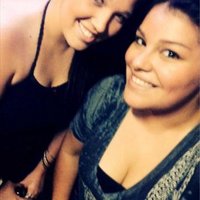 Nancy (@nancy9581) 's Twitter Profile