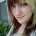Mercedes (@mercedeslulz) Twitter profile photo Mercedes (@mercedeslulz) Twitter profile photo
