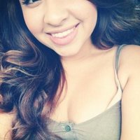 Coralie _loydd (@coralie__loydd) 's Twitter Profile