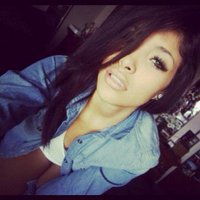 Petunia (@petunia_thomas) 's Twitter Profile