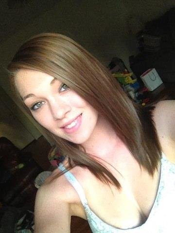 I live to love & laugh a lot ; 9/14