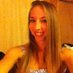 Jules (@jules_lmao) Twitter profile photo