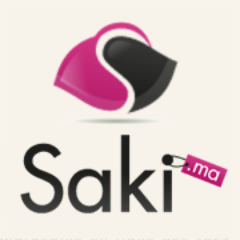 saki.ma est une boutique en ligne spécialisée dans la vente sacs.