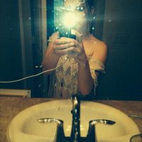 Stacie (@stacie_campos) 's Twitter Profile