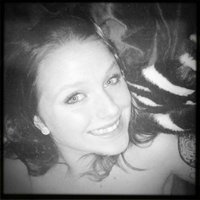 Azalea (@azalea_grimes) 's Twitter Profile