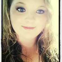 Emmeline (@emmelinekramer) Twitter profile photo