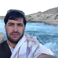 Sultanmuhammad (@sultanmuhamma16) 's Twitter Profile