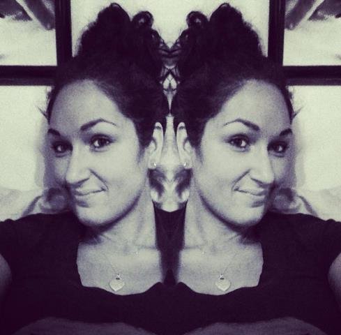 I'll make it worth your while