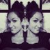 Noreen (@noreen_gentry) Twitter profile photo