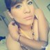Janis Tran (@janis_tran) Twitter profile photo