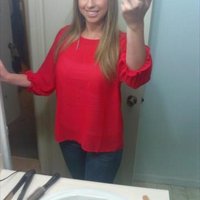 Saskia (@saskia_brady) 's Twitter Profile