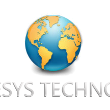 Globesys Technology is a one stop solution for all IT needs.