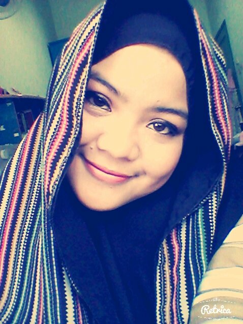 @fashionedu12 - UPI bukan IKIP