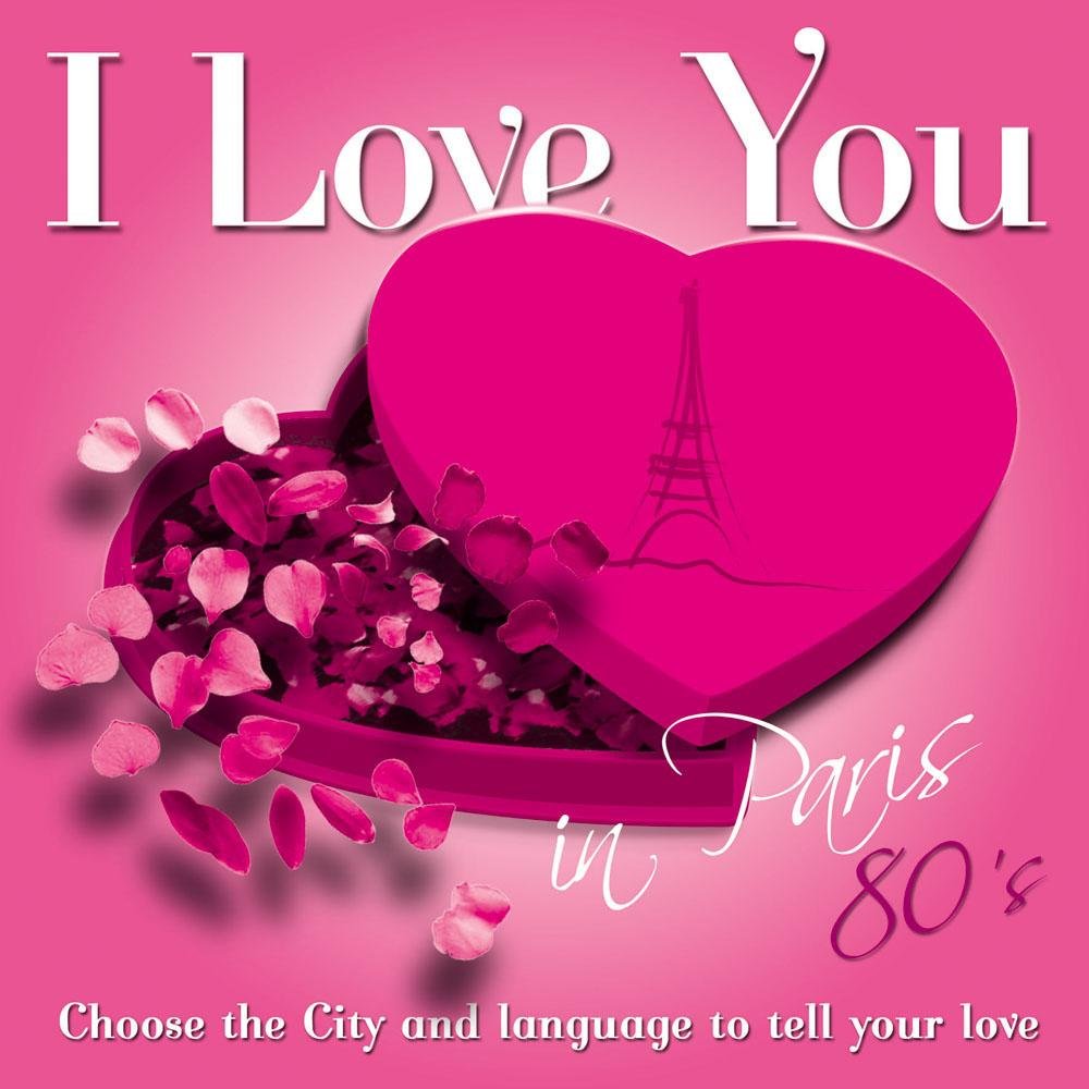 sofiabenjaber's profile picture. 