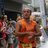 jose080872's profile image