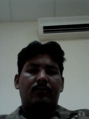 SHAHID KANWAL