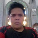 kent Erwin S. Efondo - @EfondoKent - Twitter