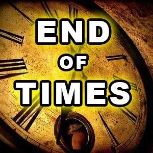Compilation about the end of times  prophesied in the Bible.