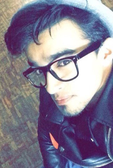 pdhaval056's profile picture. I'm dhaval ..