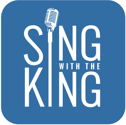 Release your inner Elvis! Sing With The King is the OFFICIAL @ElvisPresley Recording app. iOS: http://t.co/qihxgUN5zC Android: http://t.co/MpfWbMDWgB