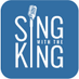 Sing With The King (@singwiththeking) Twitter profile photo