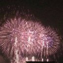 ϵ( 'Θ' )϶ (@0603Takara) Twitter