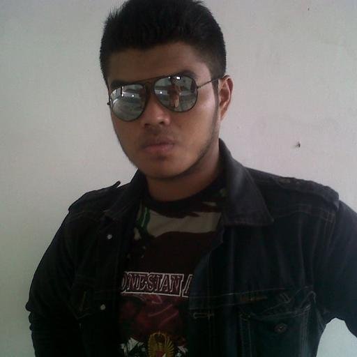 speed_eko's profile picture. 