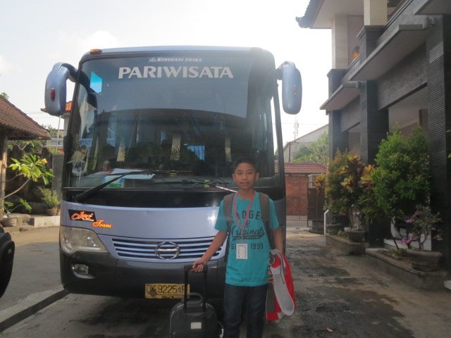 Achmadahsyar's profile picture. 