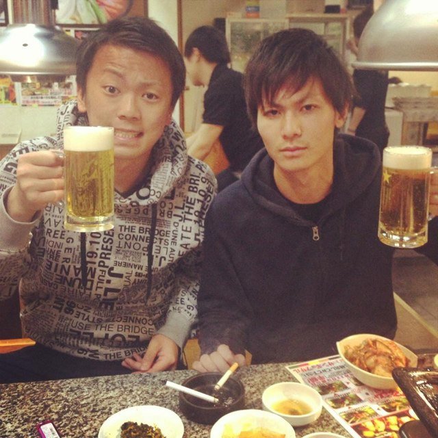 國學院3年/ROSSO/Soccer