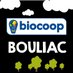 Biocoop Bouliac (@biocoop_bouliac) Twitter profile photo
