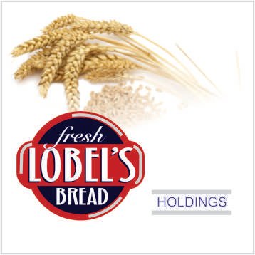 Lobels Bread
