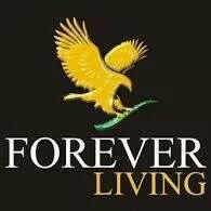 foreverlivingle's profile picture. 