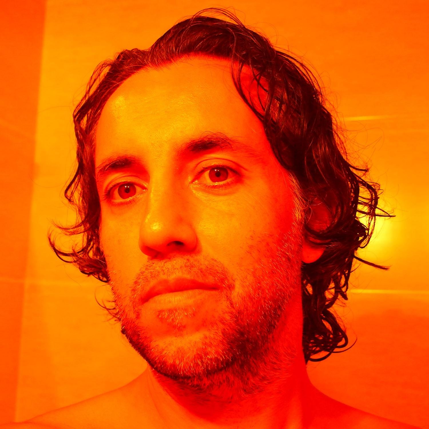 HugoRSalvado's profile picture. Life, love, family & friends... IT, marketing, music, sports.