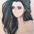 0_hodaa's profile image