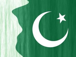 Darulaitasam's profile picture. 