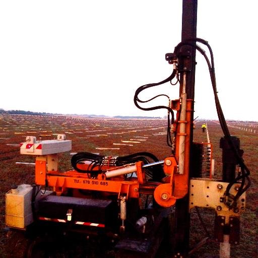 SALICANTE's profile picture. El mundo está en manos de aquellos que tienen el coraje de soñar y de correr el riesgo de vivir sus sueños.