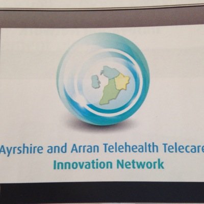 AAATelehealthca's profile picture. NHS A&A has established a partnership programme board with our three Local Authorities to oversee our strategic ambitions and to take forward telehealthcare