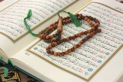 اشهد ان لااله الا الله محمد رسول __،'؛؛:'-__