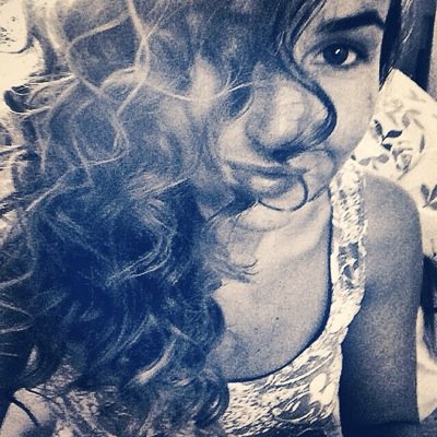 Dont cry over what you can't control...
